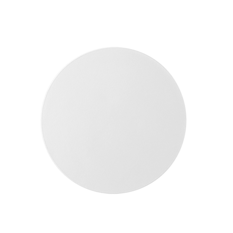 TK6009  LUNA WHITE 200 KINKIET 2 PŁ