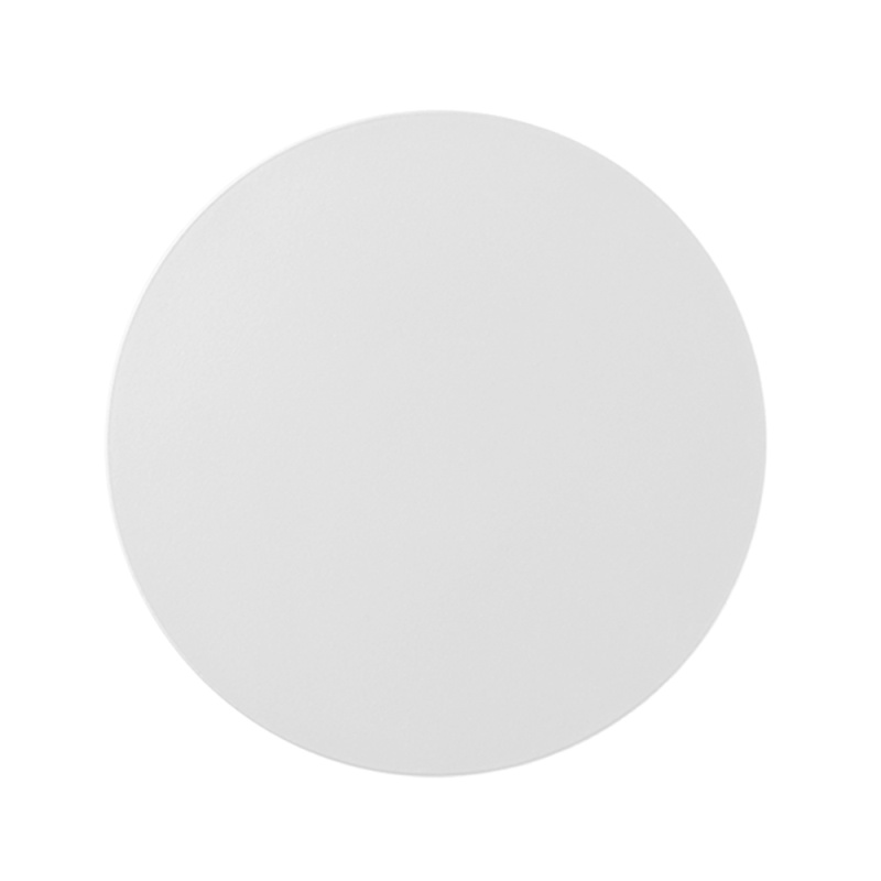 TK6010  LUNA WHITE 300 KINKIET