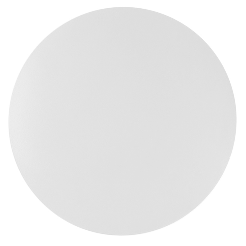 TK6011  LUNA WHITE 400 KINKIET 4