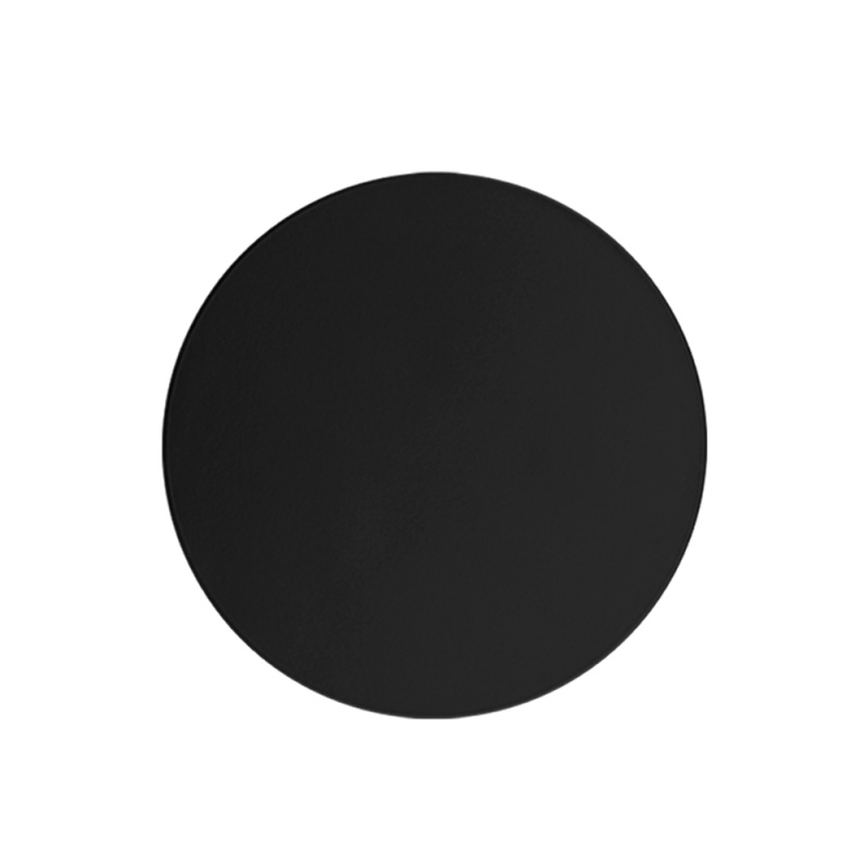 TK6012  LUNA BLACK 200 KINKIET 2 PŁ
