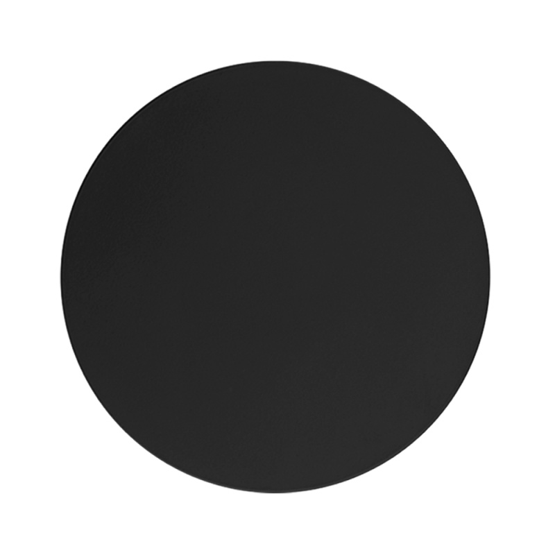 TK6013  LUNA BLACK 300 KINKIET 3 PŁ
