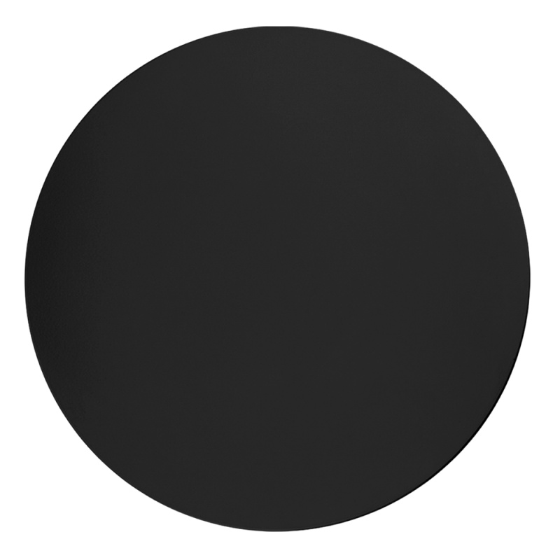 TK6014  LUNA BLACK 400 KINKIET 4