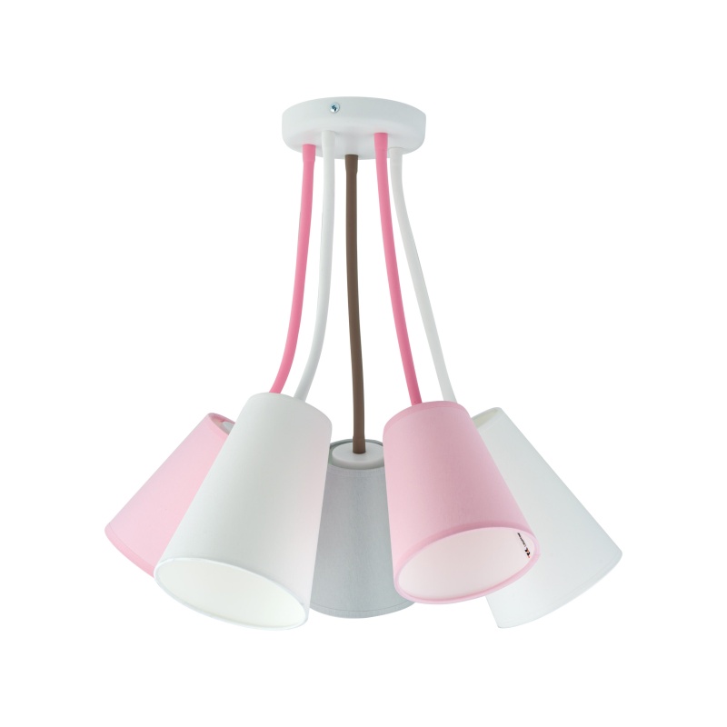 TK6025 WIRE KIDS NEW