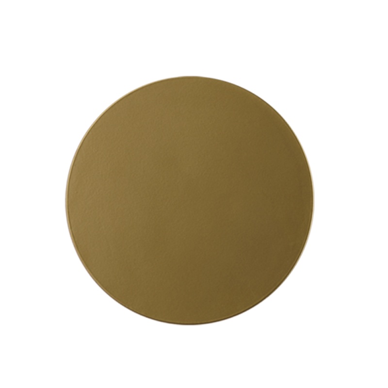 TK6044 LUNA GOLD NEW