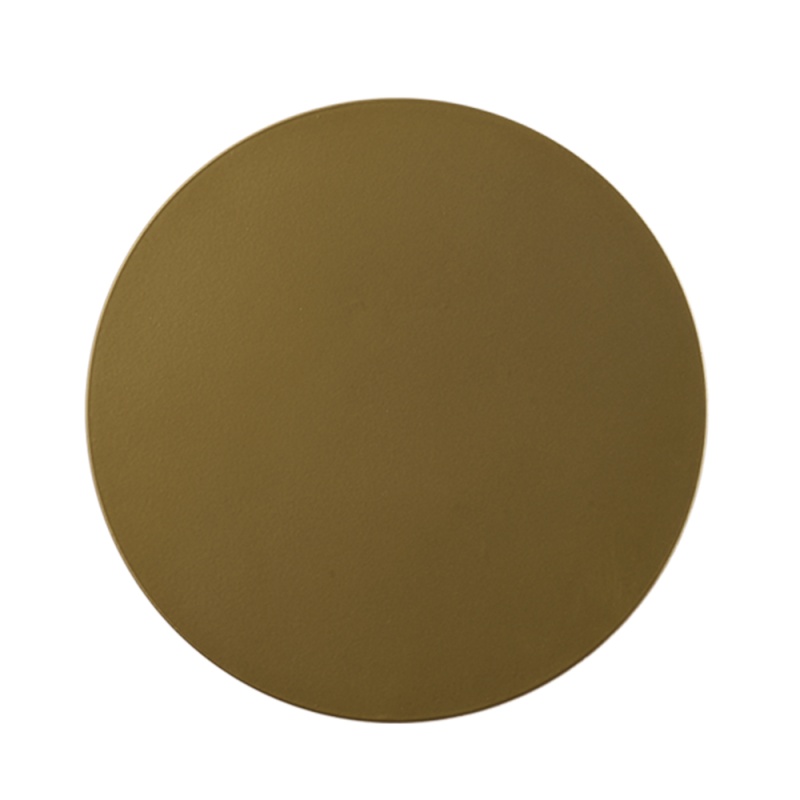 TK6045 LUNA GOLD NEW