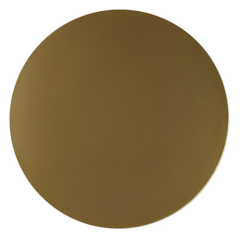 TK6046 LUNA GOLD NEW