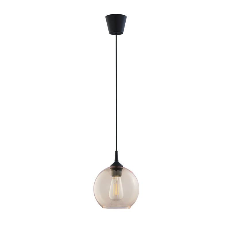 TK6082  CUBUS BURSZTYN 200