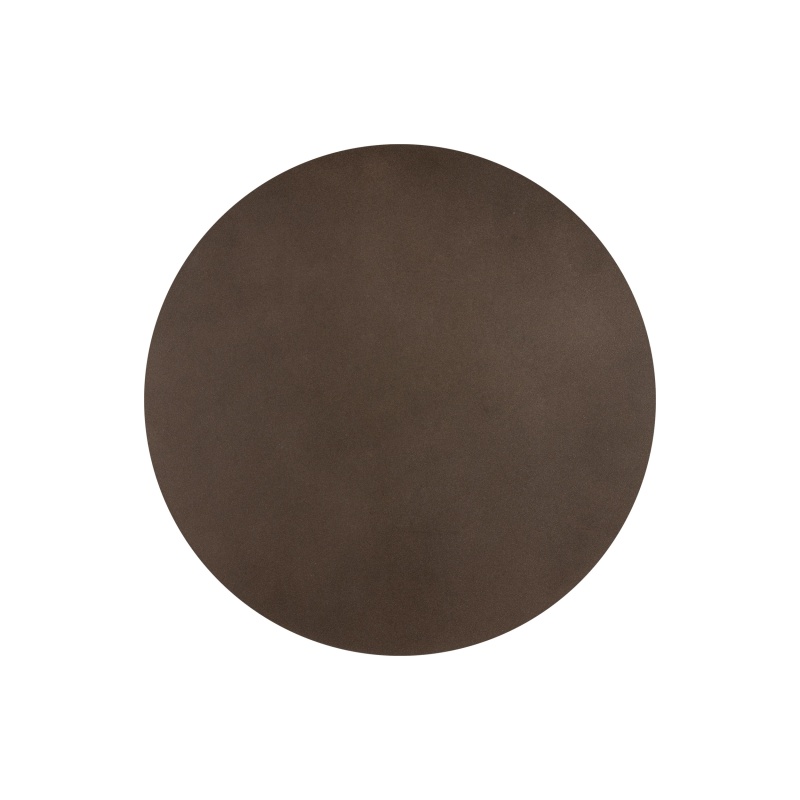 TK6453  LUNA BROWN 200 KINKIET
