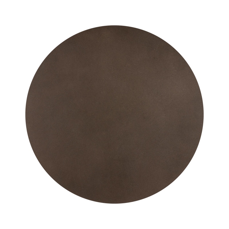TK6455  LUNA BROWN 400 KINKIET 4
