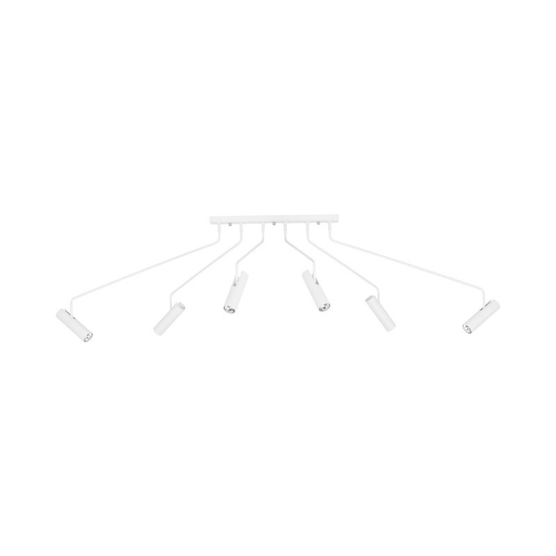 EYE SUPER WHITE VI ZWIS