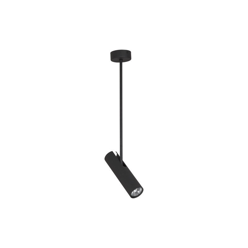 EYE SUPER BLACK I ZWIS A