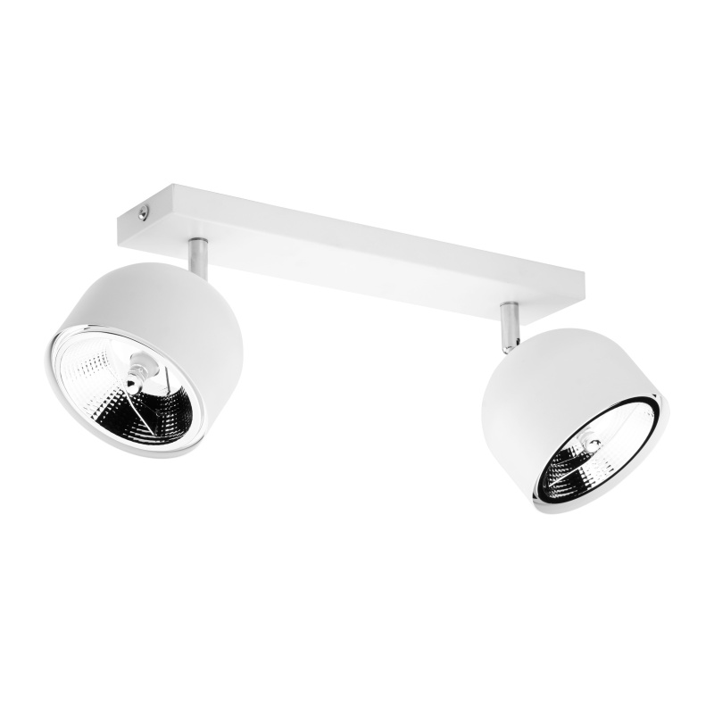 TK6513 ALTEA WHITE