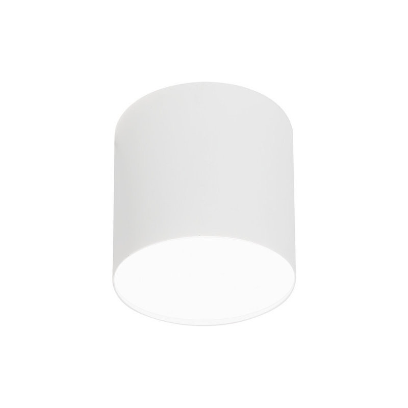 POINT PLEXI WHITE M