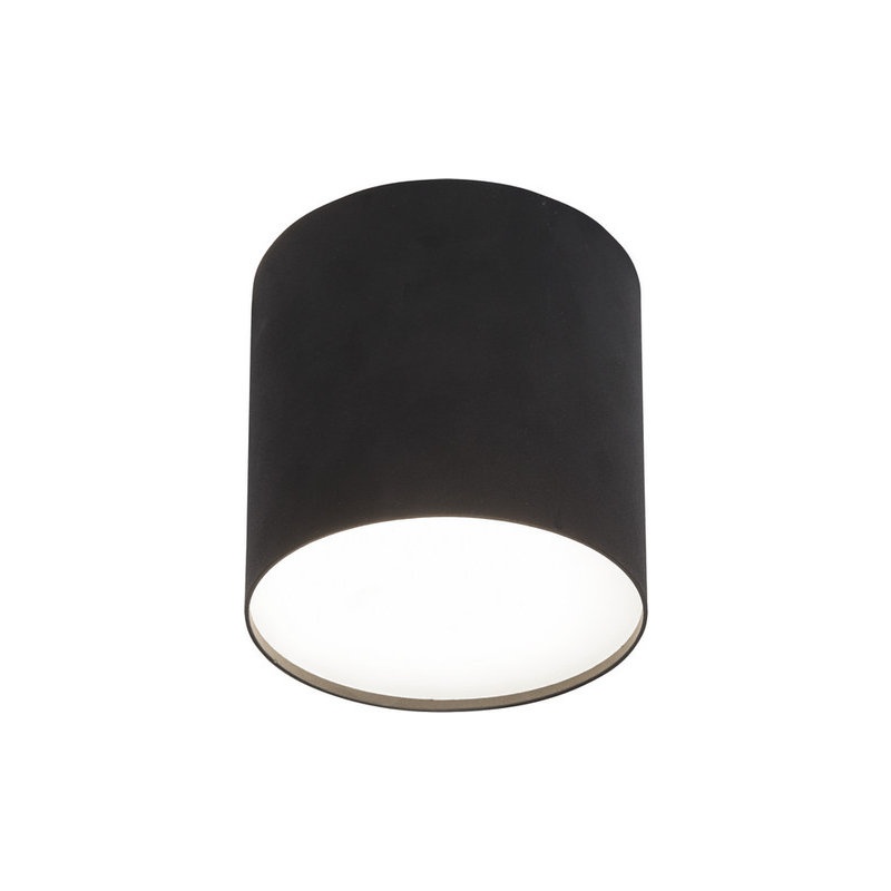 POINT PLEXI  BLACK M
