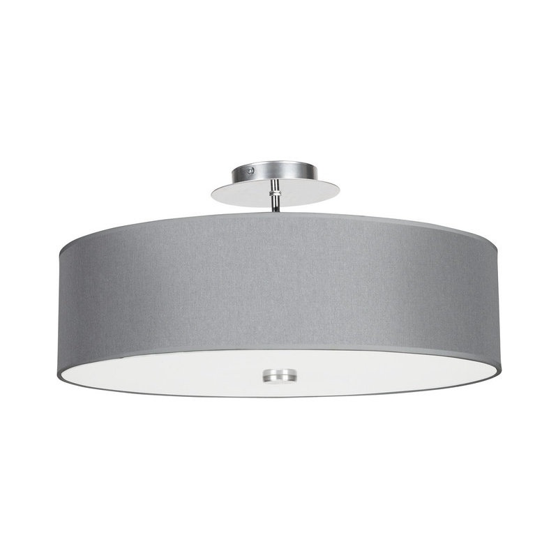 VIVIANE GRAY III plafon