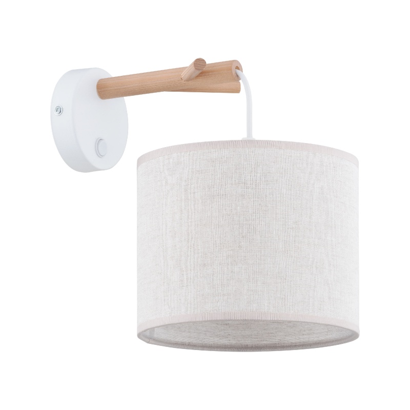 TK6555 ALBERO LINEN