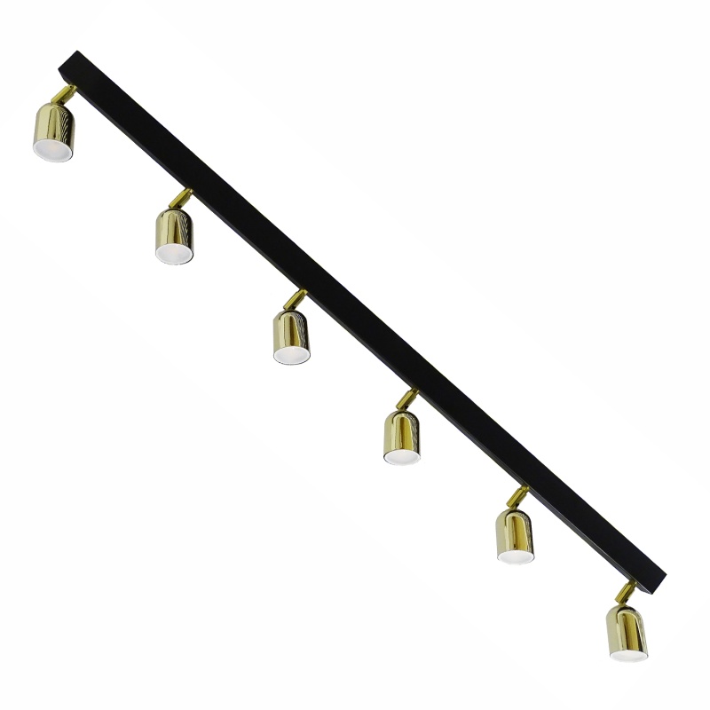 TK6034 TOP GOLD