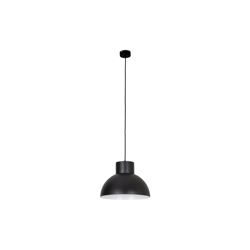 T6613  WORKS BLACK I zwis