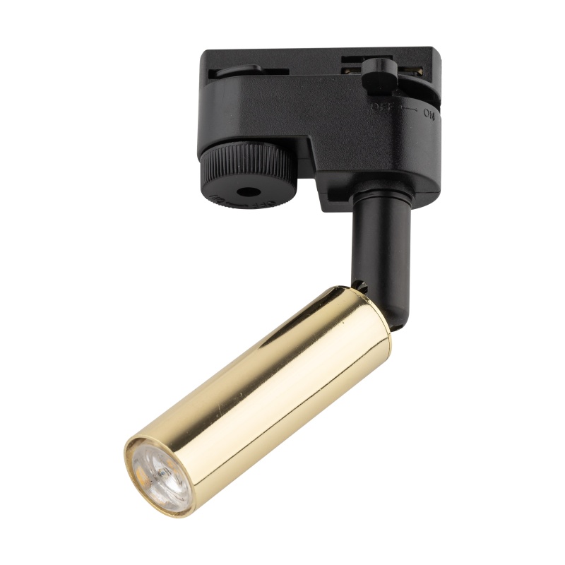 TK6616  TRACER LAGOS GOLD 1 G9
