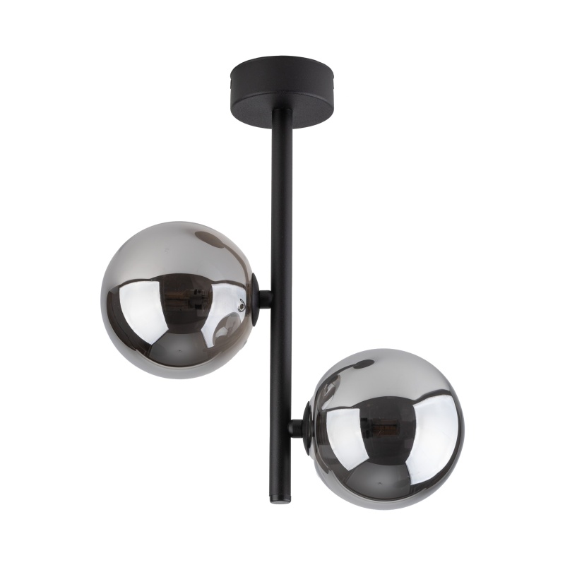 TK6706 ESTERA BLACK