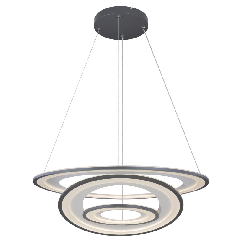 TORRELLE  G67122-120G