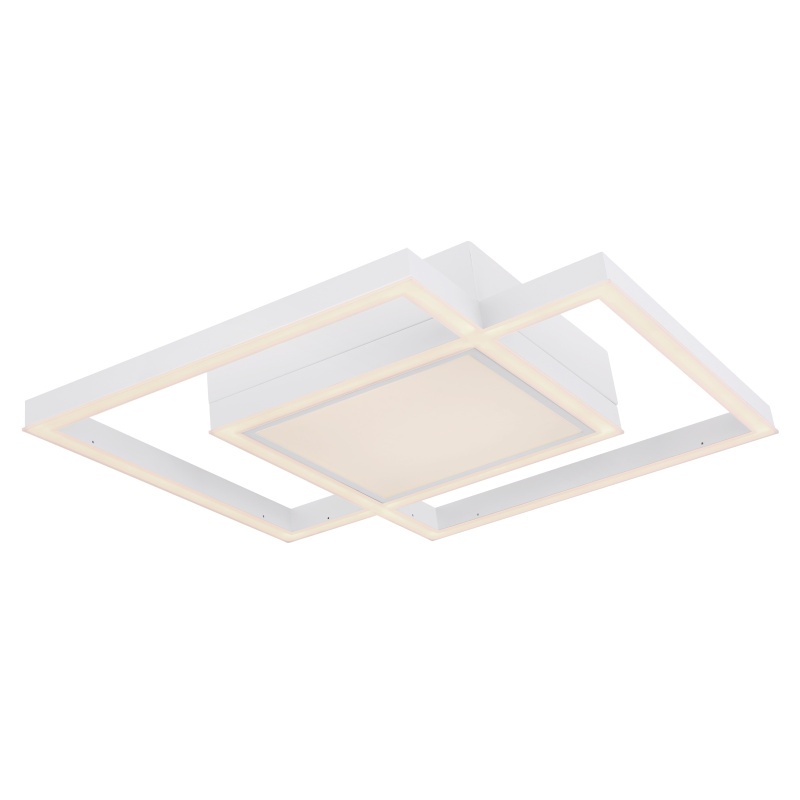 SQUARES  G67225FSH