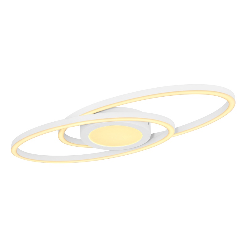 G67239-24W  REGGY