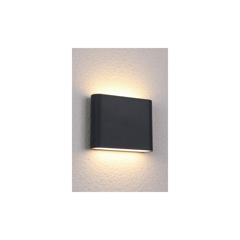 SEMI LED