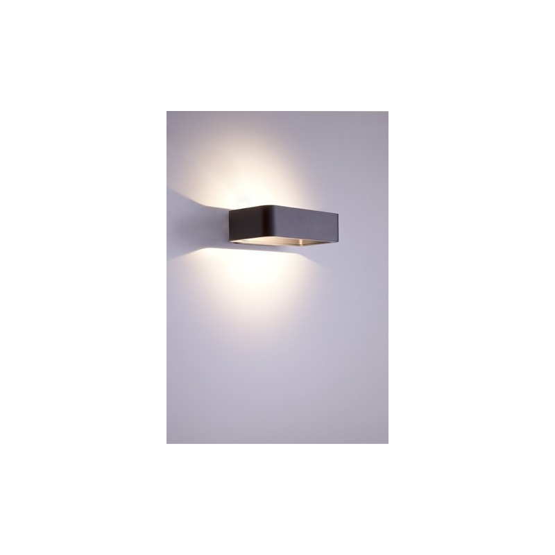 MUNO LED