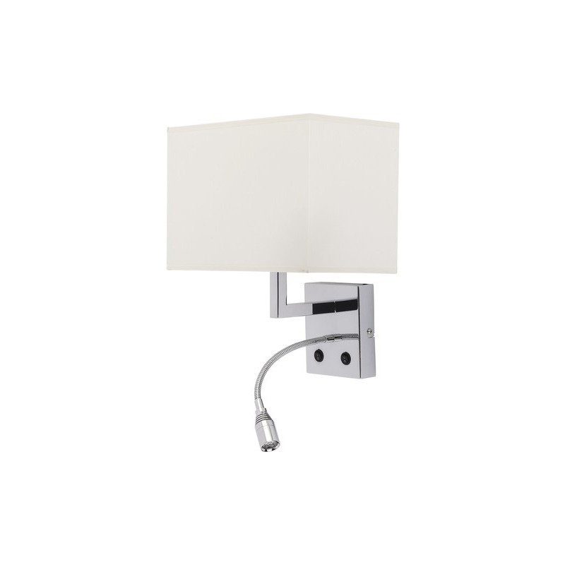 T6800  HOTEL LED