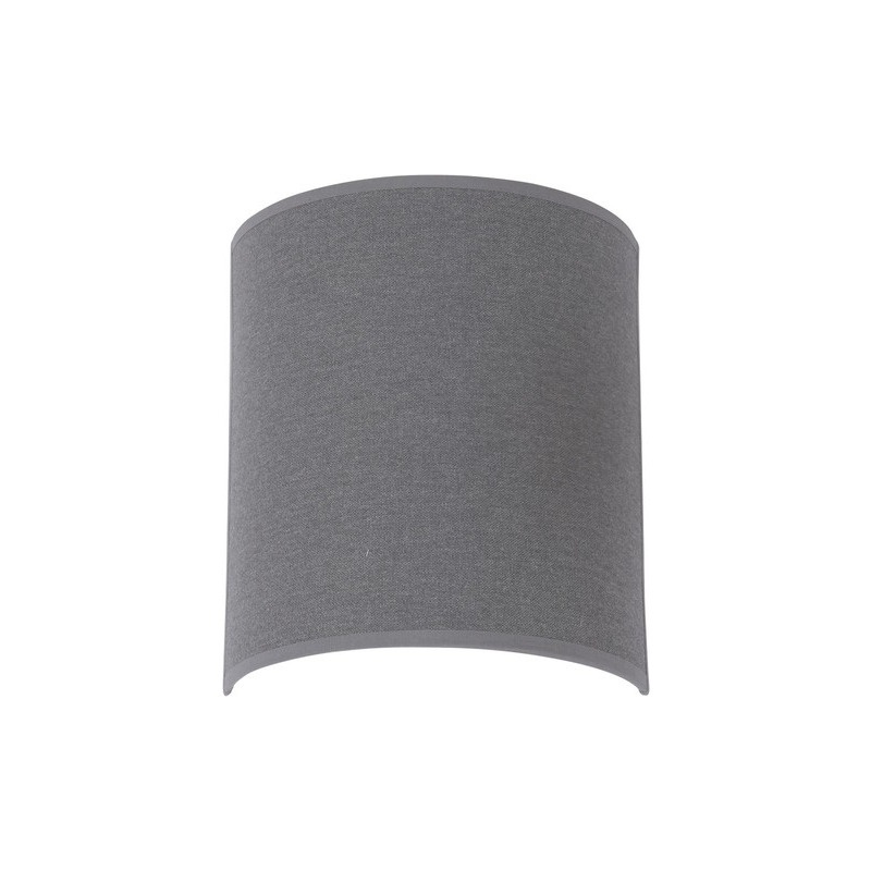T6812  ALICE GRAY I kinkiet XS