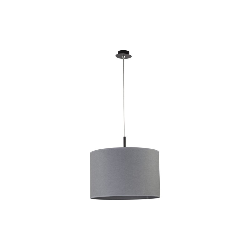 T6816  ALICE GRAY I zwis L