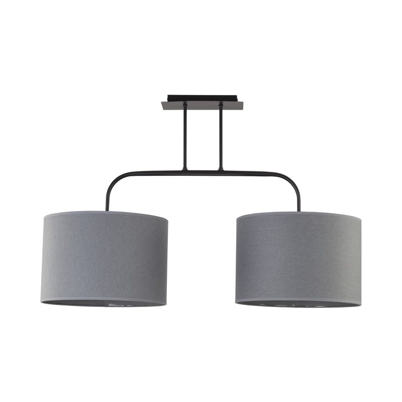 T6817  ALICE GRAY II zwis M