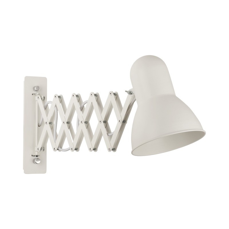 T6868  HARMONY I
