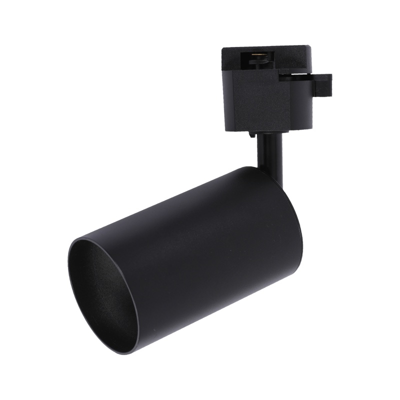 TK6895  TRACER JET BLACK 1 GU10