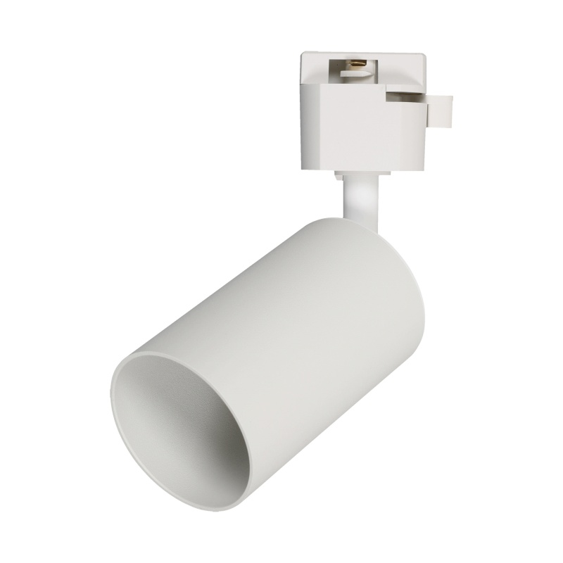 TK6896  TRACER JET WHITE 1 GU10