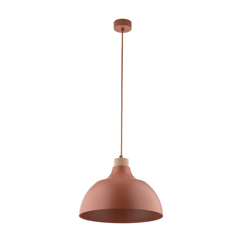 TK6927  CAP BRICK LAMPA WISZĄCA 1