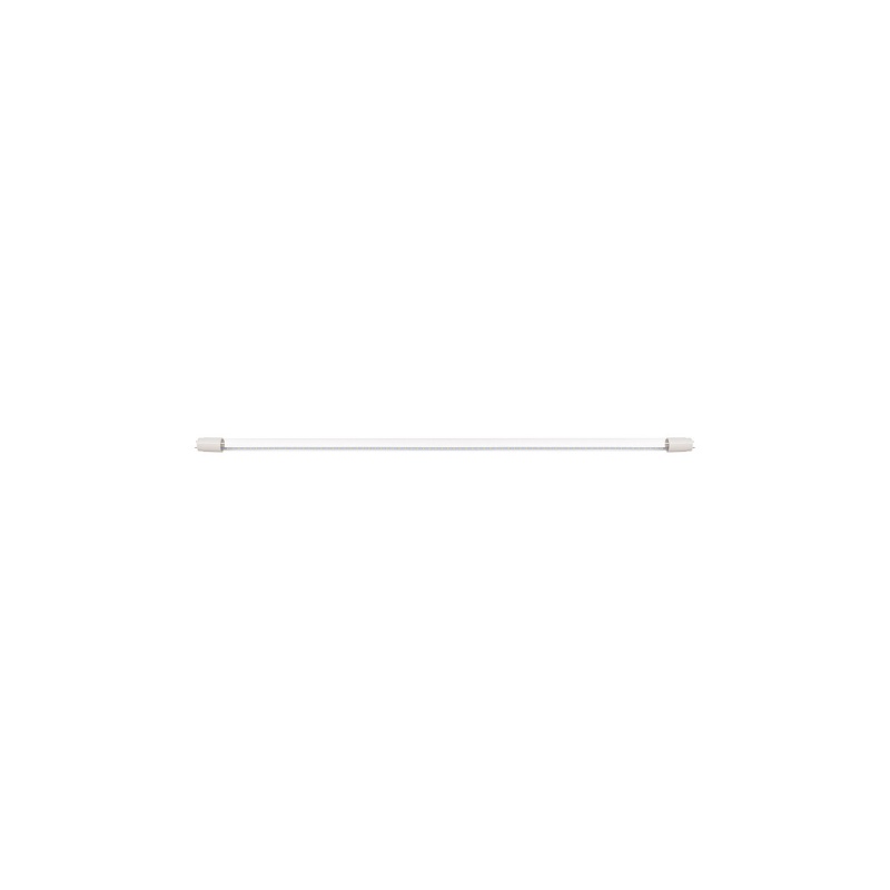 T8 LED TUBE 140LM/W 7501