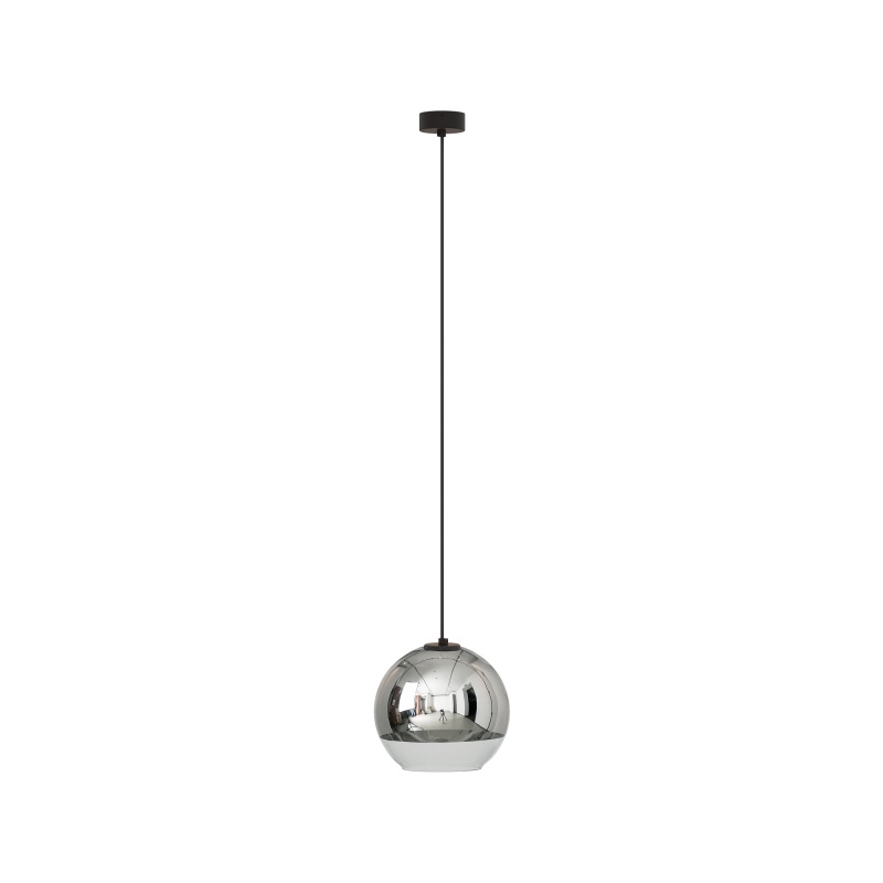 GLOBE PLUS S