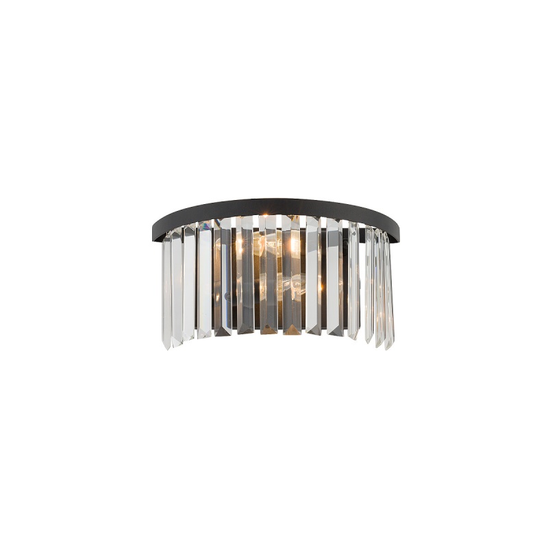RING LED WHITE S