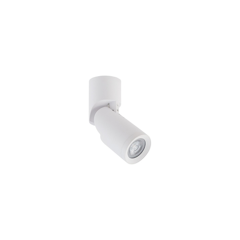 T7660 MIKE WH CG