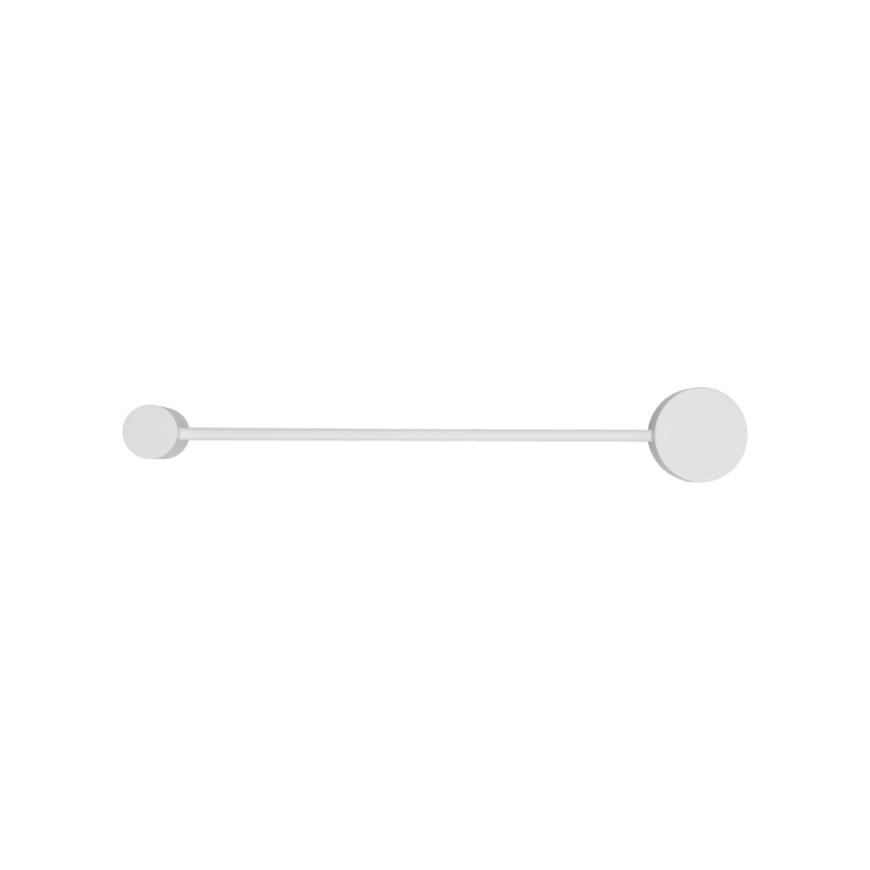 ORBIT WHITE I KINKIET M