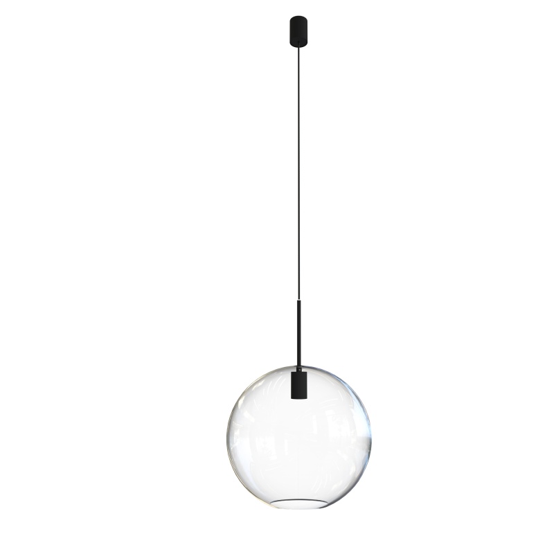 SPHERE XL ZWIS