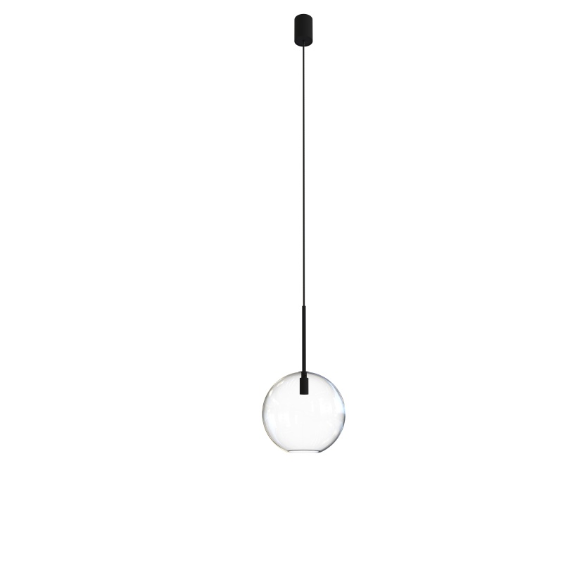 SPHERE M ZWIS