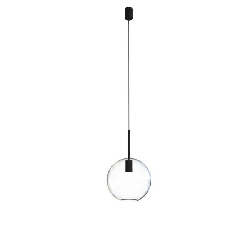 SPHERE L ZWIS
