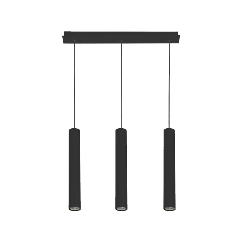 EYE BLACK ZWIS III