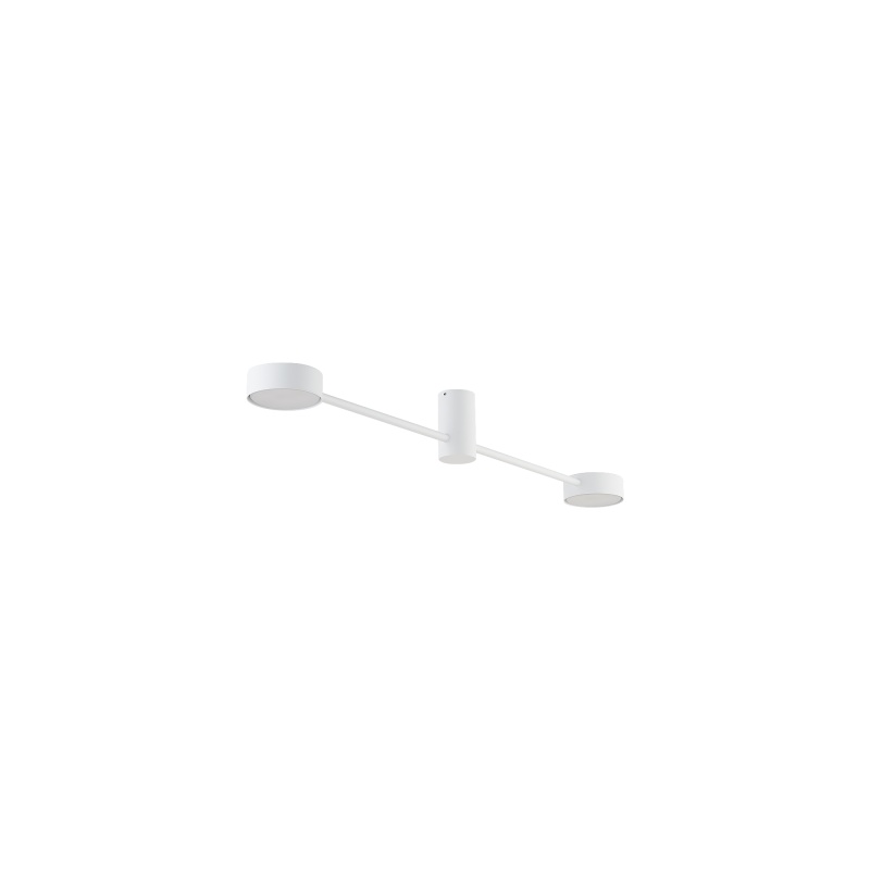 ORBIT WHITE II PLAFON