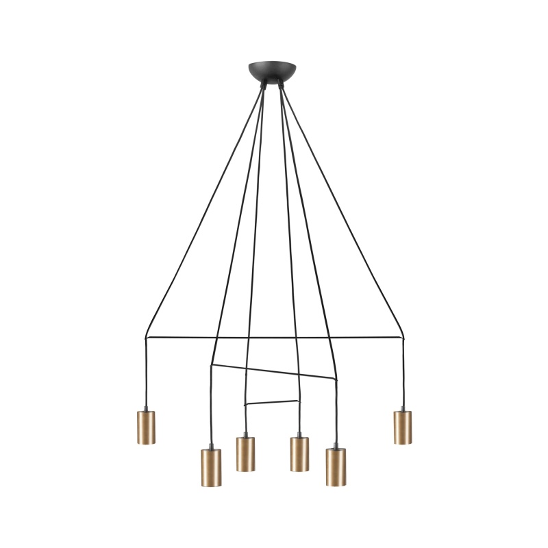 T7956  IMBRIA
