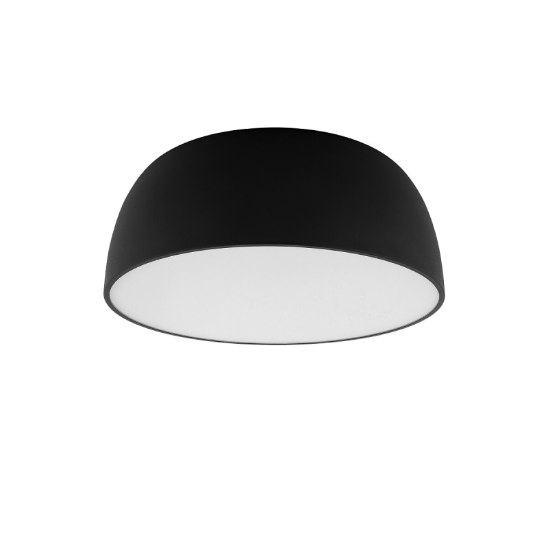 SATELLITE S SENSOR BLACK