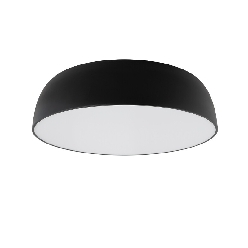 SATELLITE M BLACK